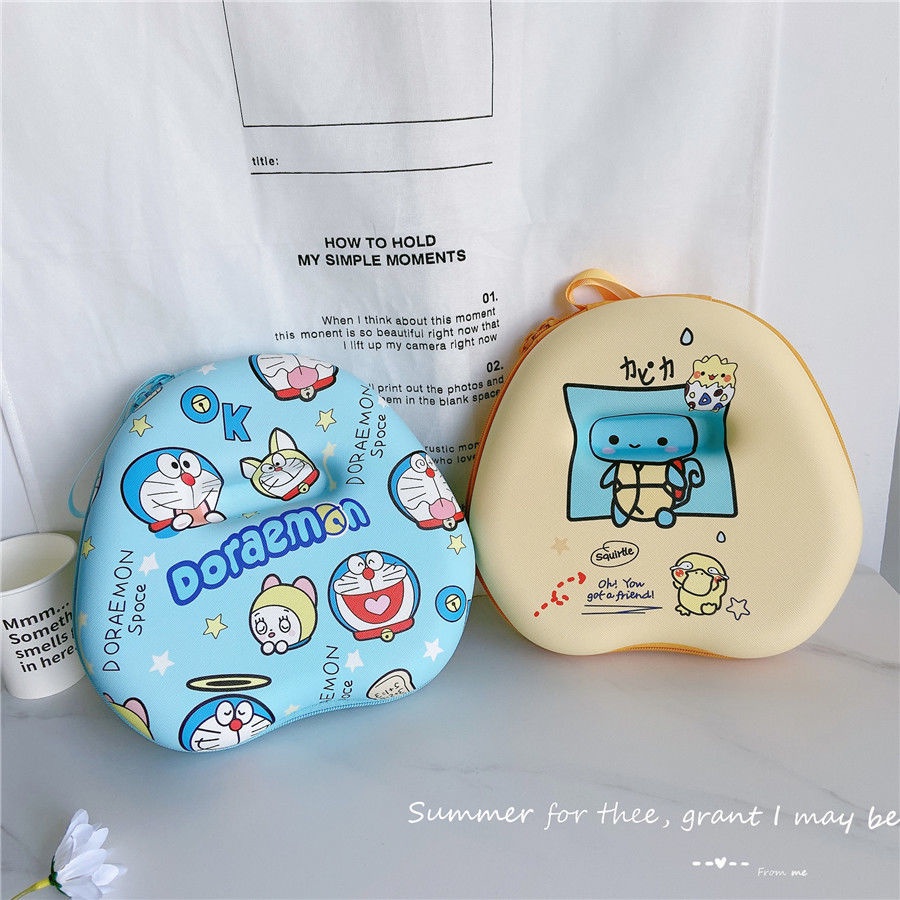 Hộp Đựng Tai Nghe Apple Airpods Max Không Dây