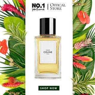 Nước hoa celine paris parade eau de parfum - #🄽🄾.🄸