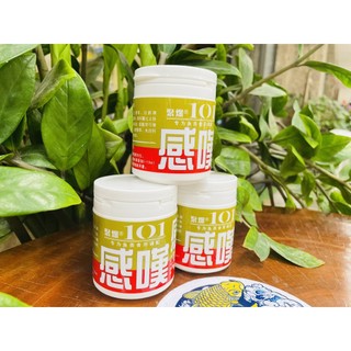 101 kết dính sa phạm - mồi câu cá