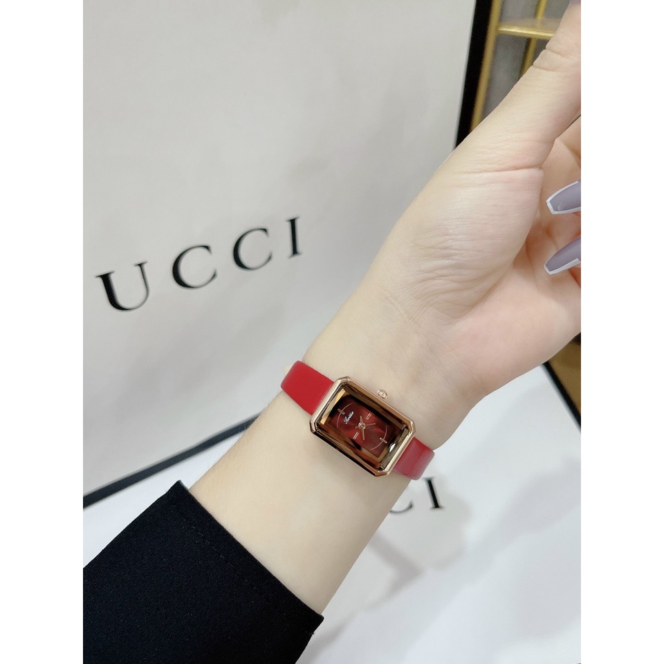 , Đồng Hồ Thời Trang Cao Cấp