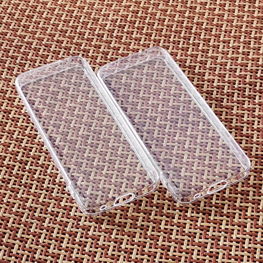 Ốp Điện Thoại TPU Dẻo Thời Trang Sang Trọng Cho Xiaomi Qin F21S Xiaomi Qin 2 Pro Qin2 Xiaomi Qin F21 Pro / F22 Pro Coque