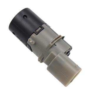 Bộ 4 Cảm Biến Đỗ Xe Cho Bmw E39 E46 E53 E60 E61 E63 E64 E65 E66 E83 66206989069 66200309540