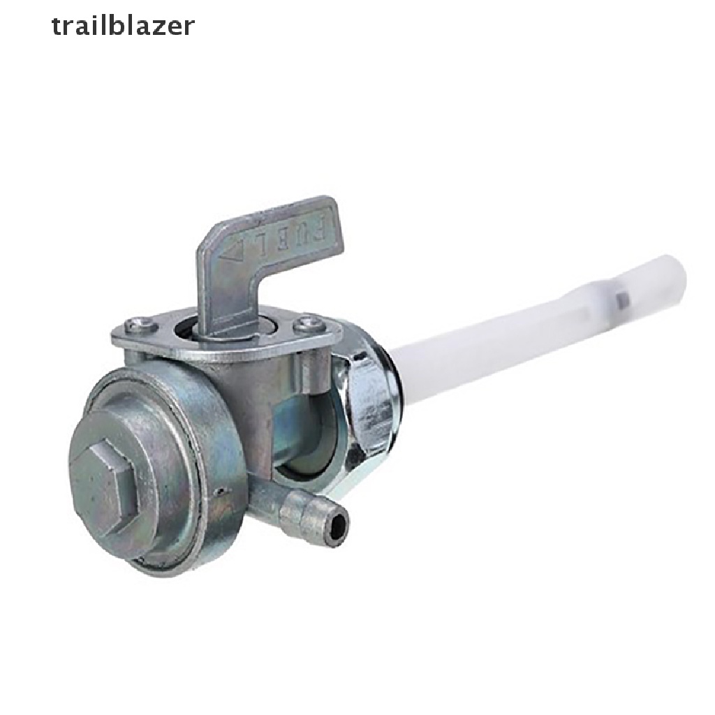 Van Ngắt Nhiên Liệu Cho Máy Phát Điện 1 / 4 &quot;