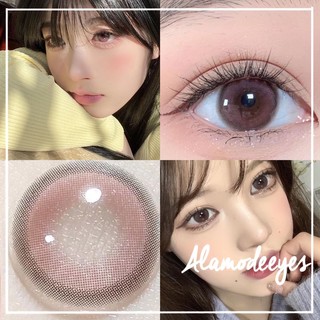 Lens new T11 ( nhiều mẫu)
