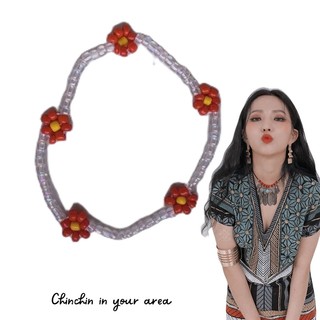 Vòng tay cheap moment Soyeon (G)I-dle