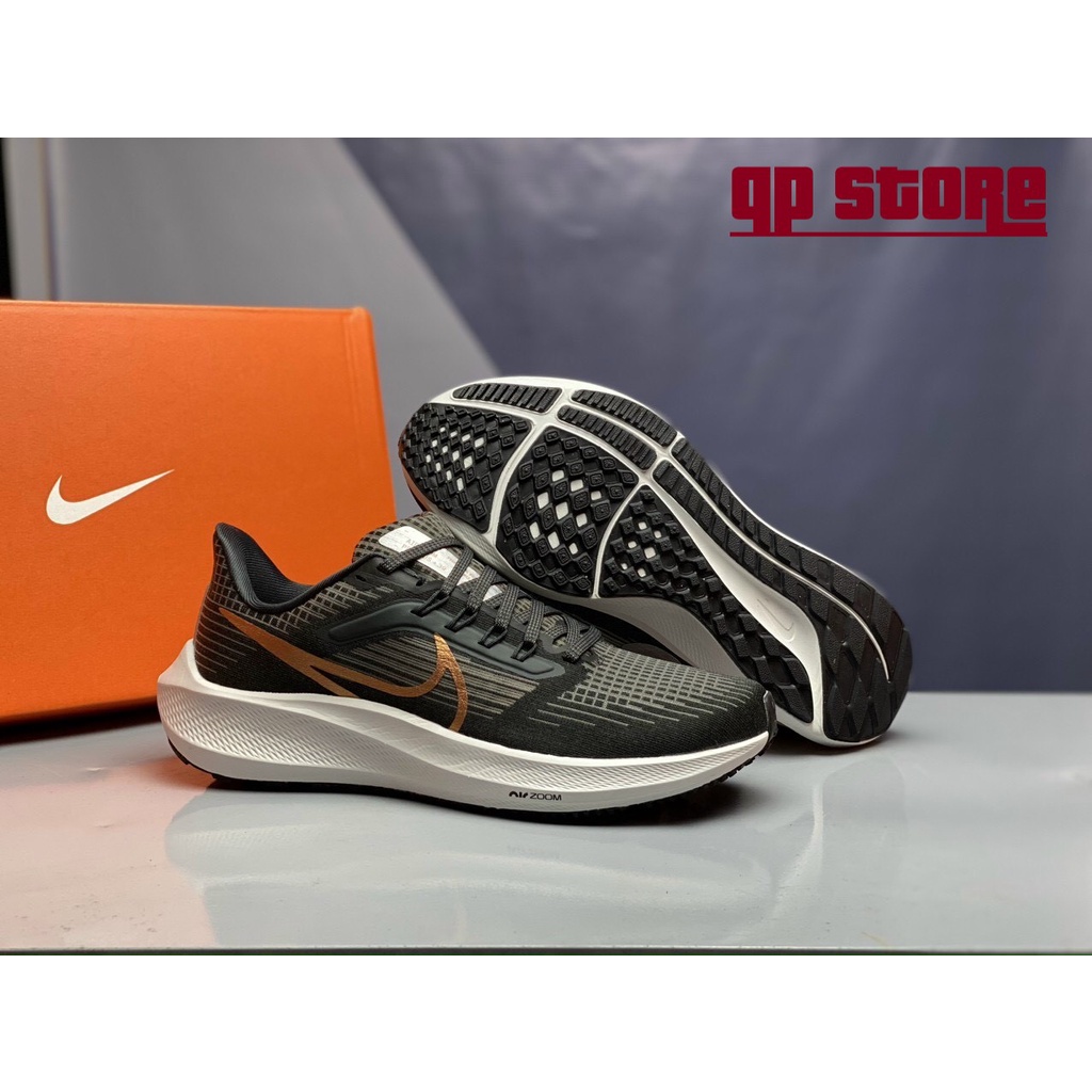 Giày Thể Thao Nike Pegasus 39