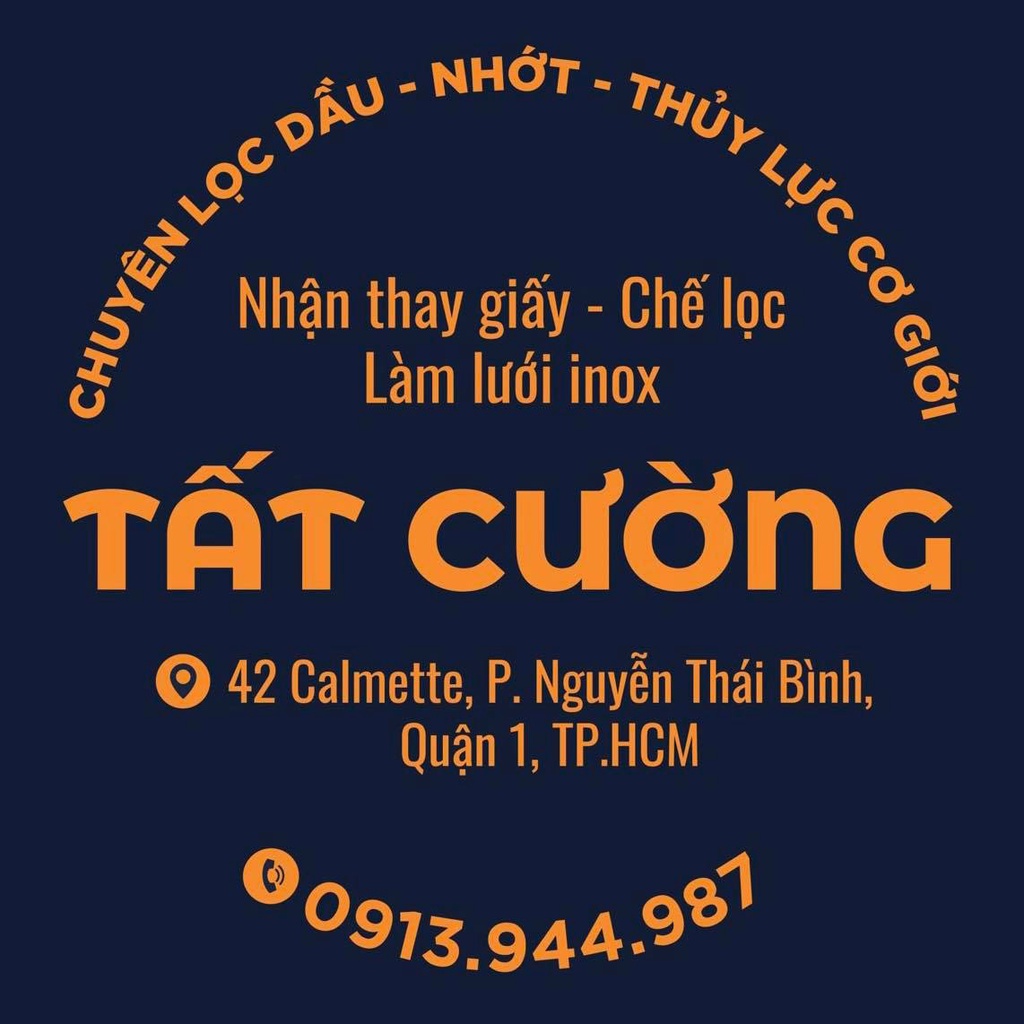 Lọc nhớt O-7316 / DO-93593A / MD136790