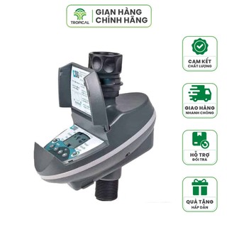 Hẹn giờ tưới tự động dig b09d