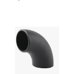 CO HÀN THÉP SẮT D21 - D90