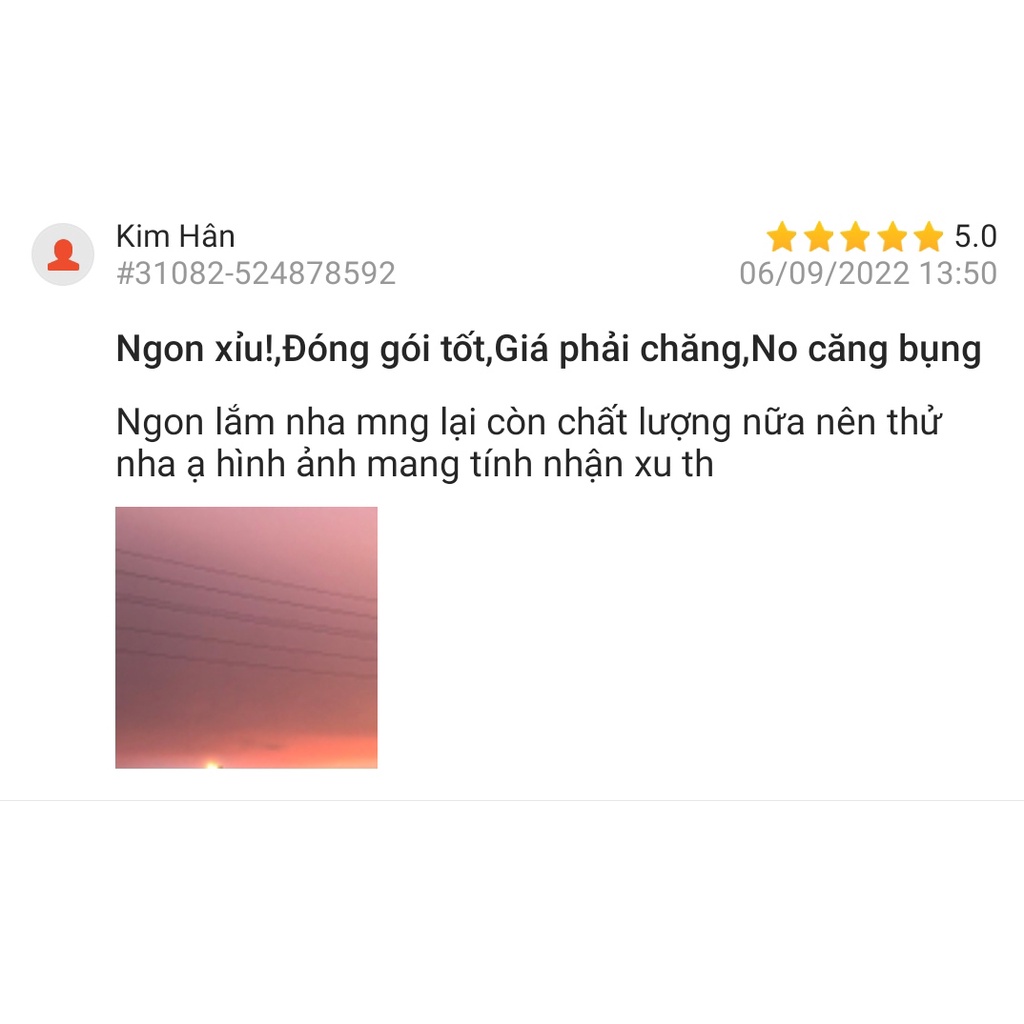 Sốt Thái Trộn Chân Gà, Tai heo