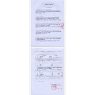 Cao Hắc Sâm 365 Samsung Hàn Quốc  - Giúp tăng cường sinh lực