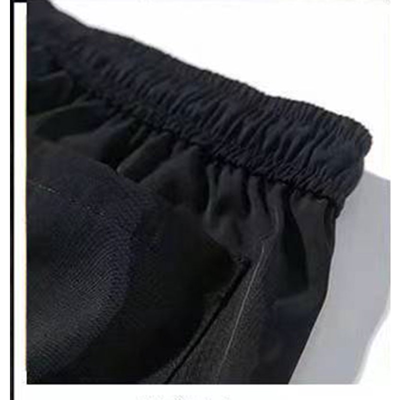 Quần Short Thể Thao Thời Trang Hàn Quốc Dành Cho Nam