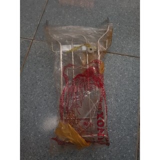 Baga Ex 135 2010 hàng Ý