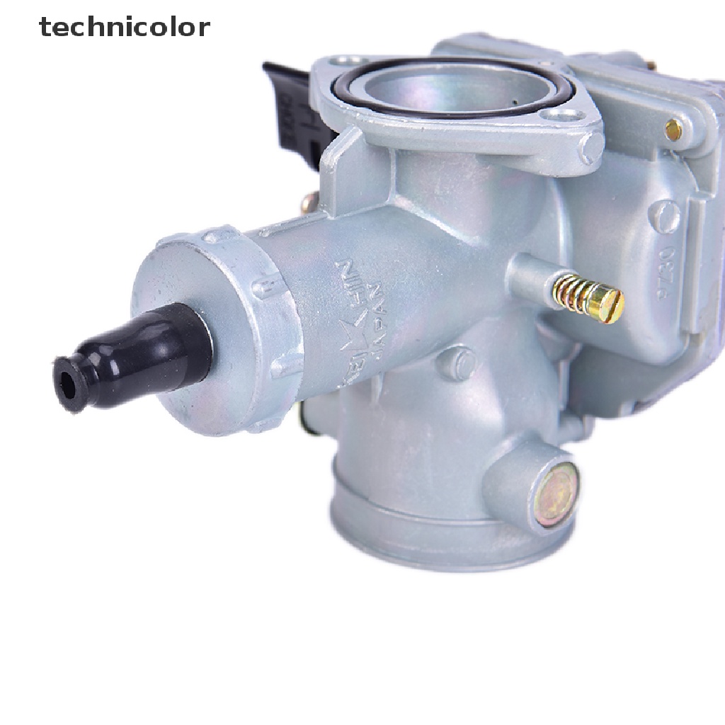 Bộ Chế Hòa Khí PZ30 30mm 200cc Dây Cáp 250cc Cho Xe ATV Quad 4 Stroke TYG