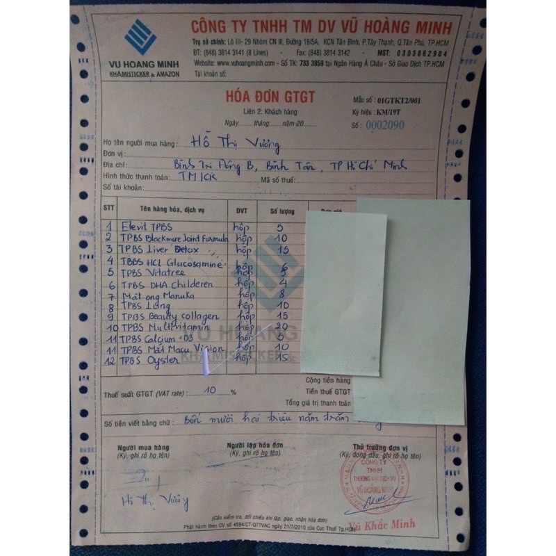 VIÊN UỐNG TINH CHẤT HÀU GO OYSTER PLUS ZINC 1-A-DAY