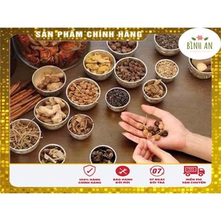 Con lăn ngải cứu chất lượng tốt