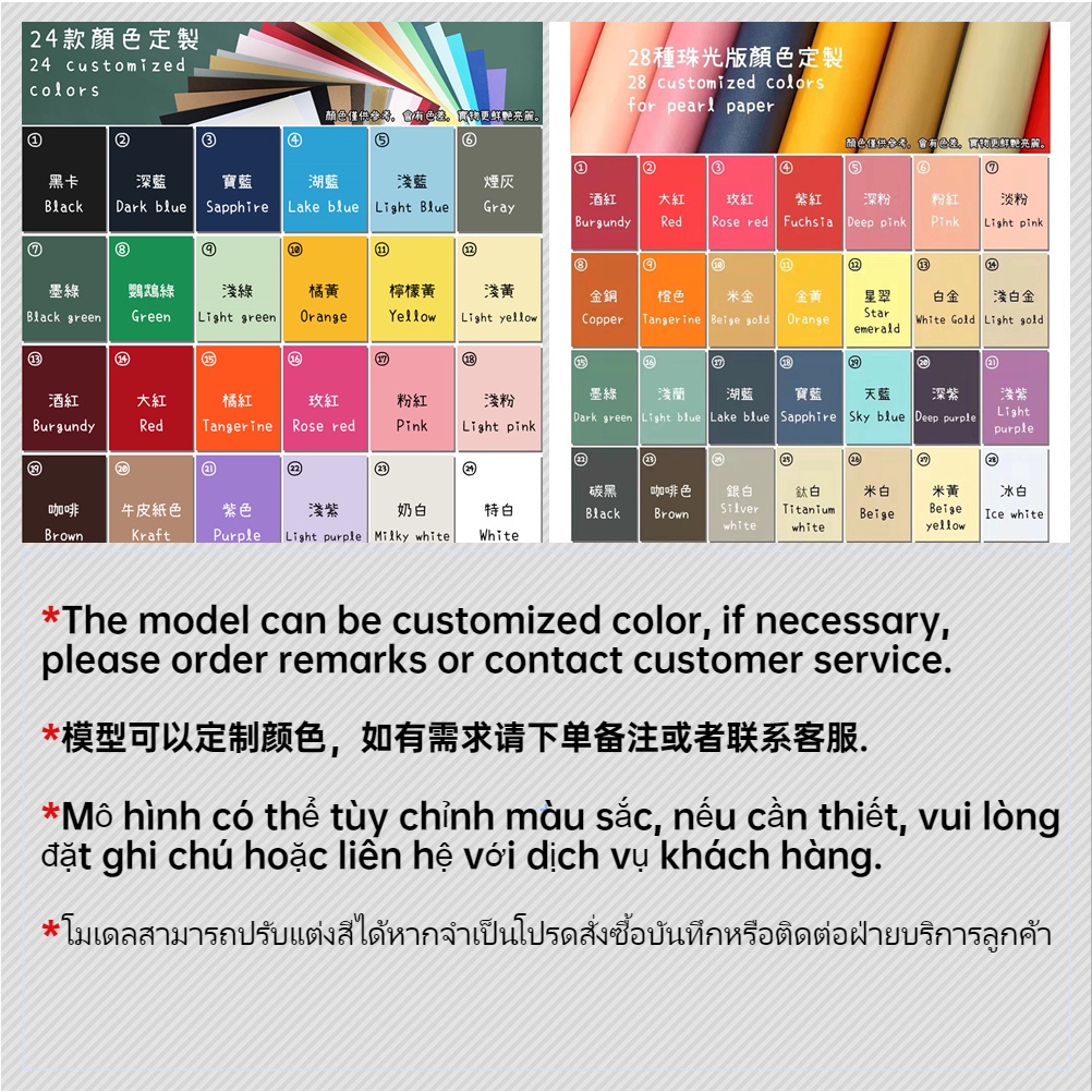 Mô Hình Chim Cánh Cụt 3d Bằng Giấy Dùng Trang Trí