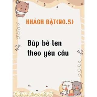 Đơn hàng khách đặt