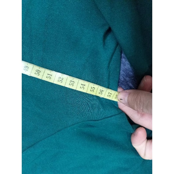 Áo unisex hoạ tiết noel,có 2 mẫu