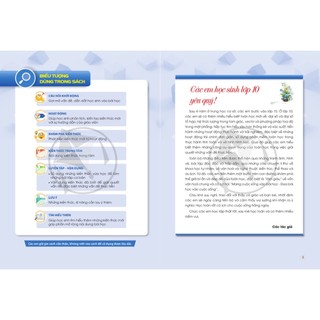 Sách Toán Lớp 10 Tập 1 ( Cánh Diều )
