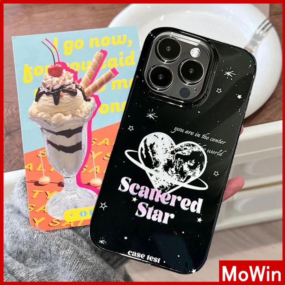 Ốp điện thoại mềm họa tiết trái tim thích hợp cho iPhone 13 Pro max 12 Pro Max 11 Pro max xr xs max 7Plus 7 8 iphone 14