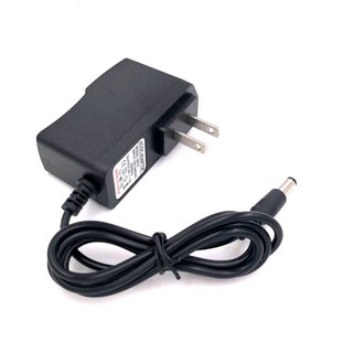 Nguồn Adapter 9V 1A Đầu Jack DC 5.5*2.1mm