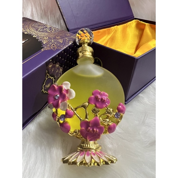 FULL BOOK Tinh Dầu Dubai Siêu Thơm 25ml  CHÍNH HÃNG