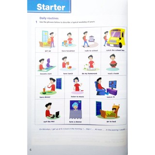 Smart Time Special Edition Grade 11 - Student's book