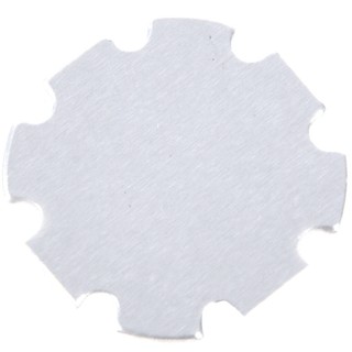 Chip Đèn led cob 5w Siêu Sáng dc15-17v