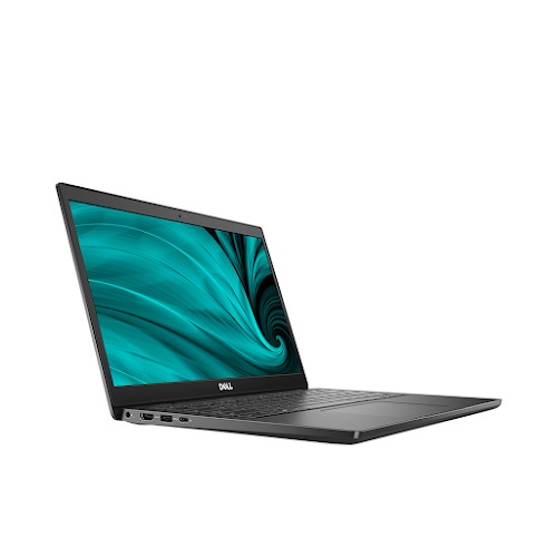 [Mã ELRE3T5 giảm 15% đơn 10TR] Laptop Dell Latitude 3420/Đen/i5-1145G7/16GB RAM/512 SSD/Win 10 (Brand New) | BigBuy360 - bigbuy360.vn