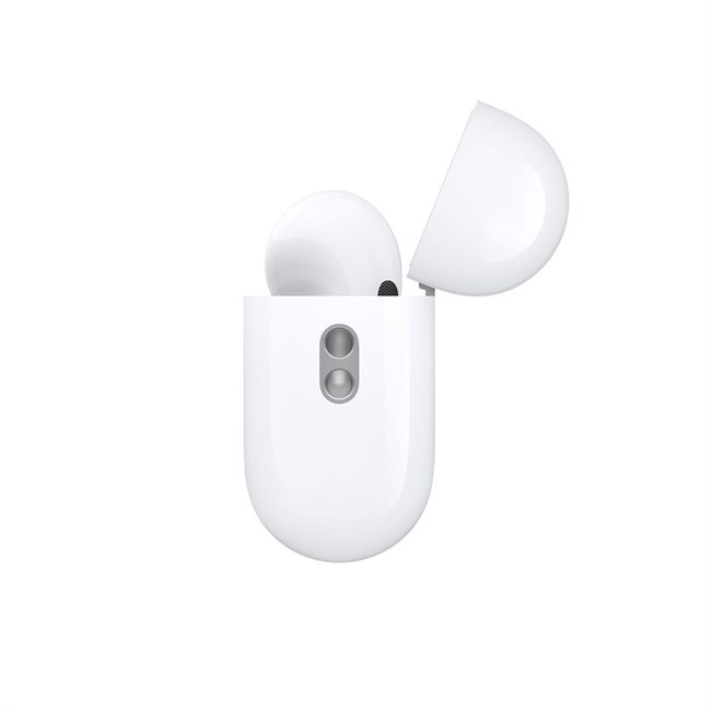 AirPods Pro (2nd Gen)(hàng bị khui seal)