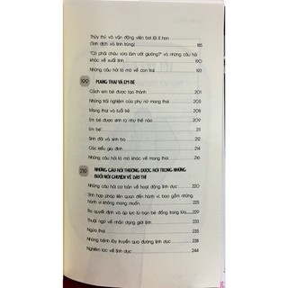 Sách Vanlangbooks - Dậy Thì Ơi Chào Mi !