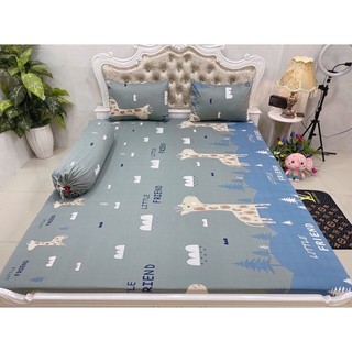 GA CHỐNG THẤM PT CHO BÉ THUN LỤA CAO CẤP CHÍNH HÃNG [CHUYÊN SỈ]