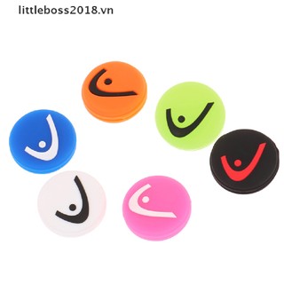 Vợt tennis giảm sốc / rung / rung / chống rung