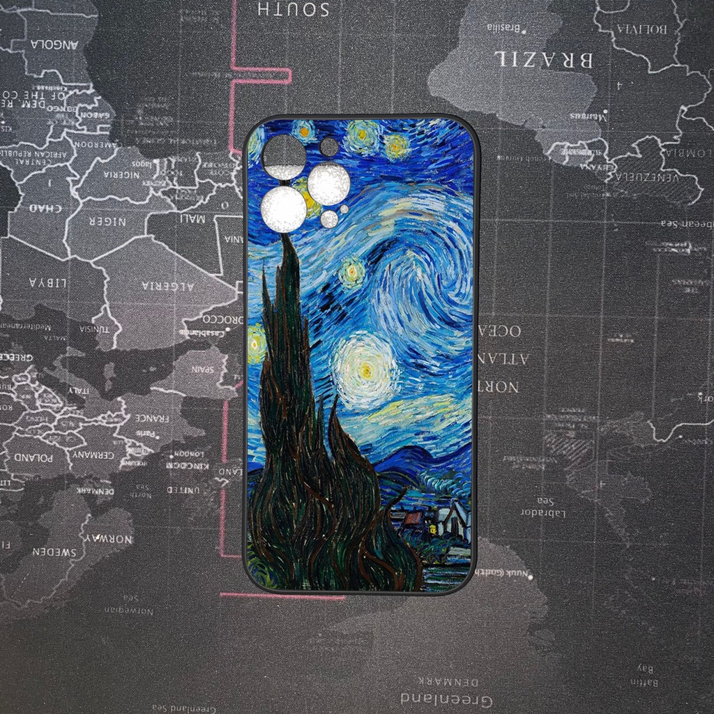 Ốp lưng  6plus 6splus 7 plus 8plus X Xr XsM 11 12 13 Promax 14 Promax - MANGOMM02 - LionKing