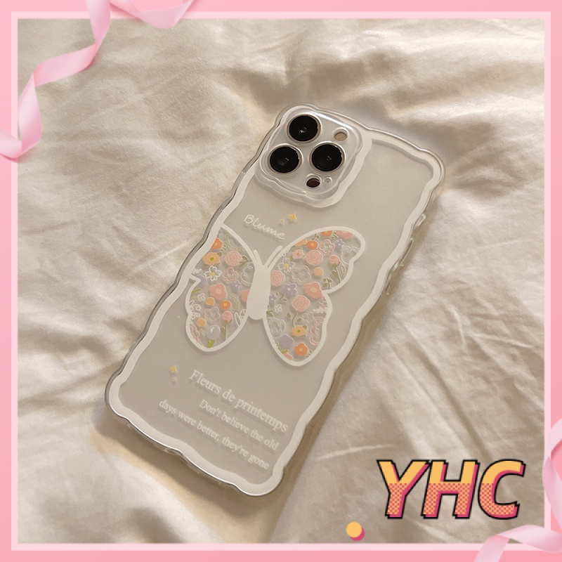 Ốp Điện Thoại Mềm Trong Suốt Chống Sốc Cho Iphone6 6splus 7 7plus 8 8plus XR X XS 11 12 Pro max Plus max max-1013-2