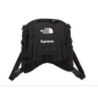 # Ba lô The North Face RTG  & Sepreme Backpack SS20 Week 3 ( Flash sale)