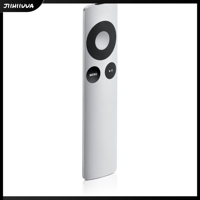Remote Điều Khiển Từ Xa Dành Cho APPLE TV 1 2 3