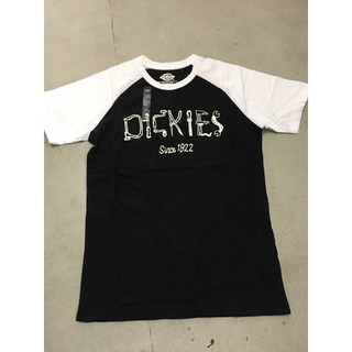 Áo thun mam DICKIES.