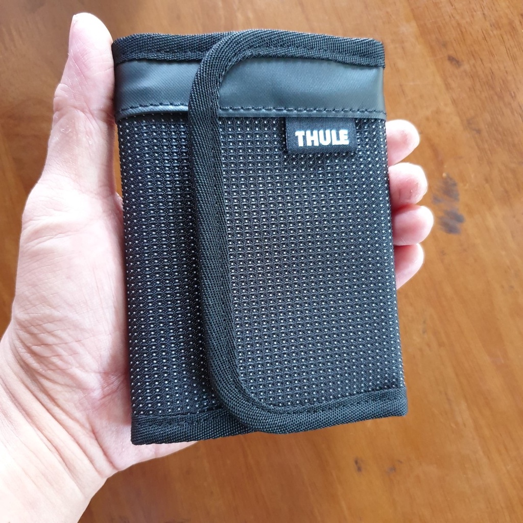 Ví Thule Embankment Wallet