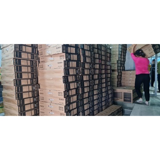 Gloway GLW24 - Màn hình máy tính - Độ phân giải Full HD - BH 24 Tháng!!!