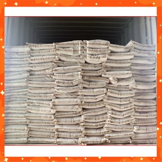 Bột đá CACO3 {GIÁ HỦY DIỆT} Phụ gia composite, đổ tượng mô hình composite