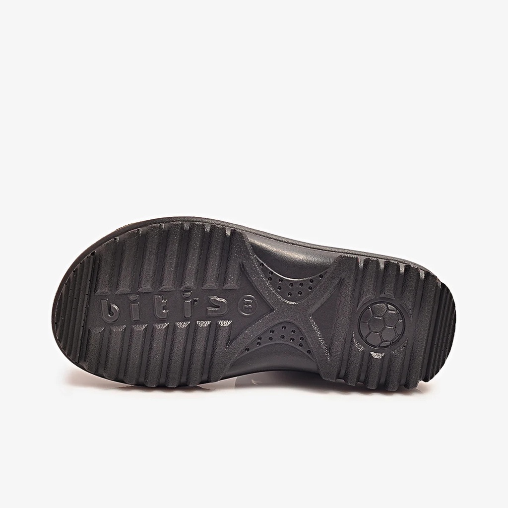 Sandal PU Bé Trai Biti's DPB058644XNH