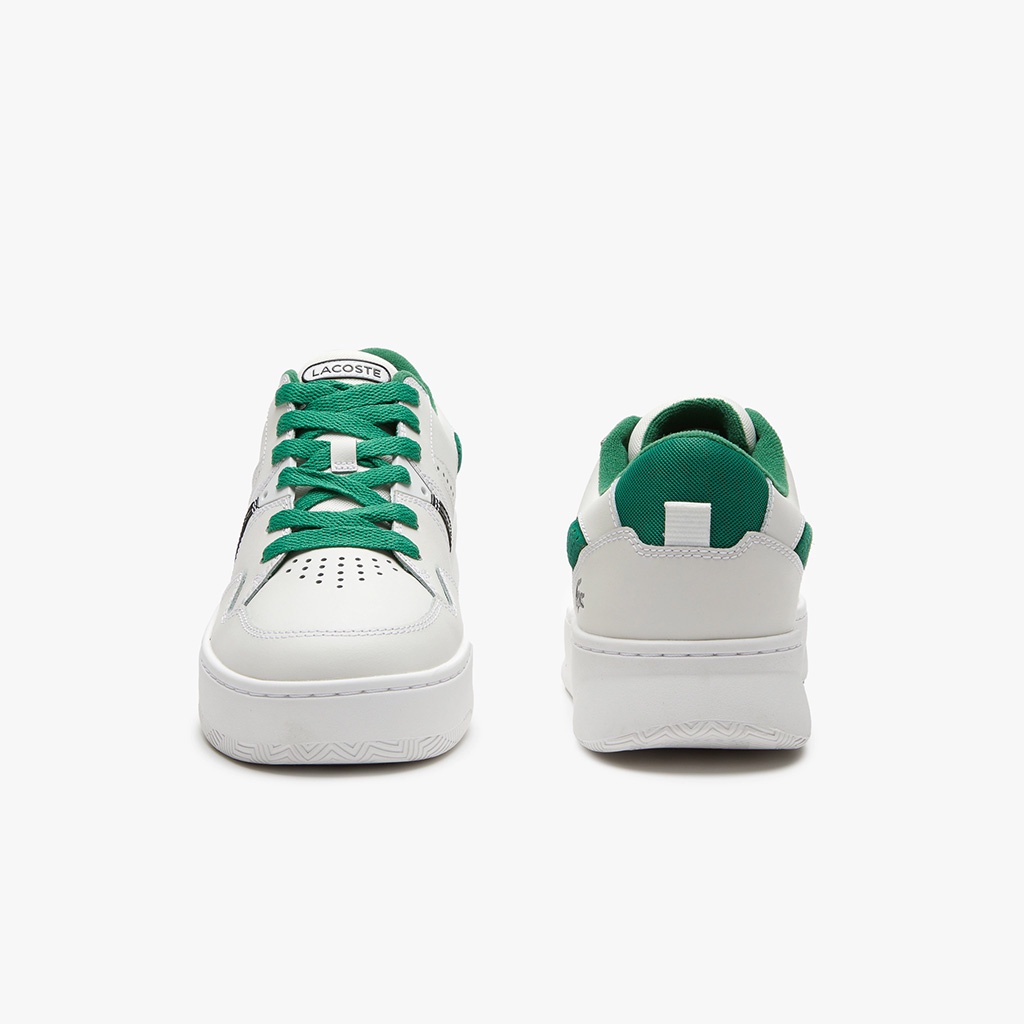 Giày nam Lacoste L005 222