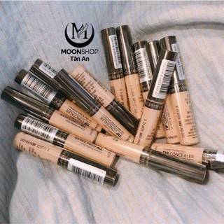 Kem che khuyết điểm the saem tip concealer
