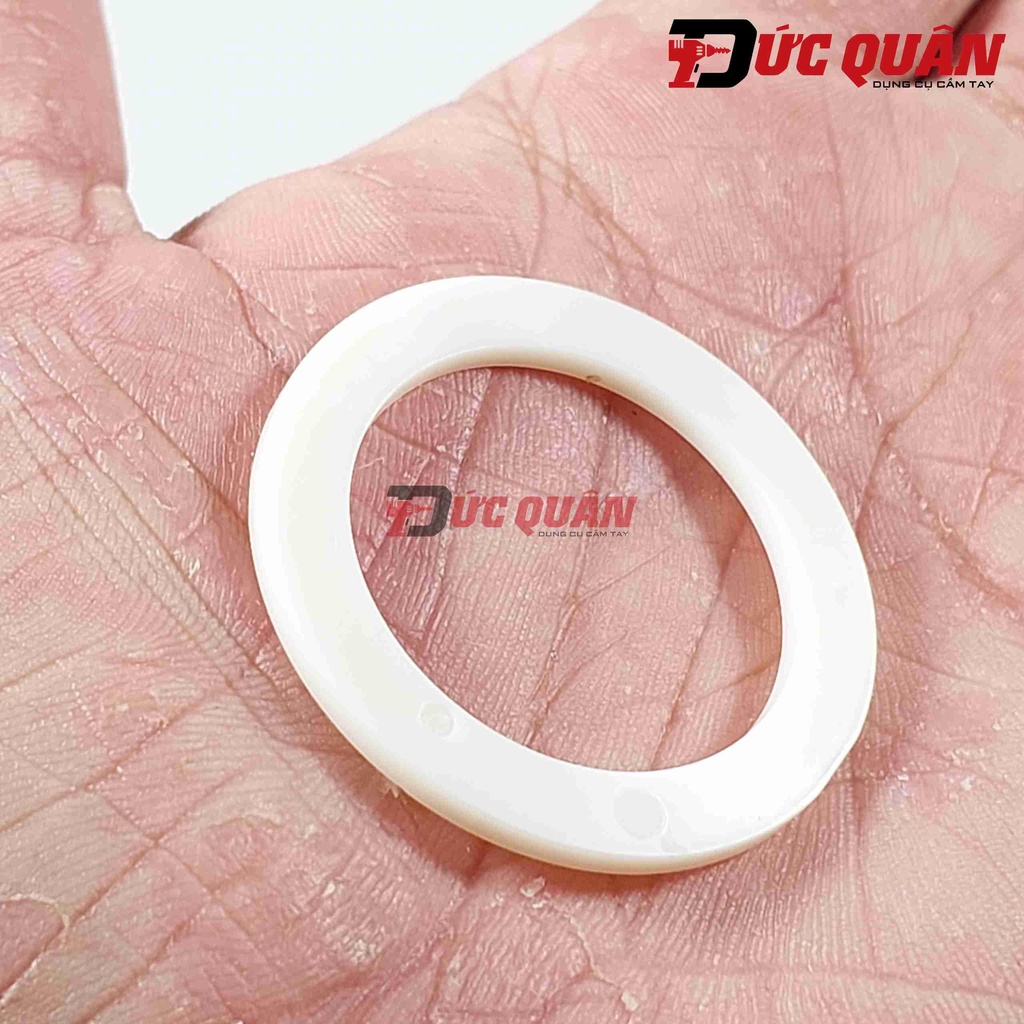 Long đền máy bu long, DTW280, DTW281, DTW284, DTW285, MAKITA, 261154-0
