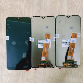Màn hình Samsung A01 ( socket lớn)