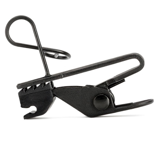 MIcro Thu Âm RODE LAVALIER II