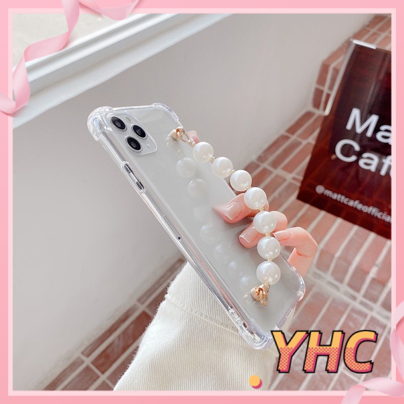 ốp iphone Tpu Trong Suốt Siêu Mỏng Co Giãn tương thích Iphone6 6splus 7 7plus 8 8plus XR X XS 11 12 Pro max Plus Promax max-In001