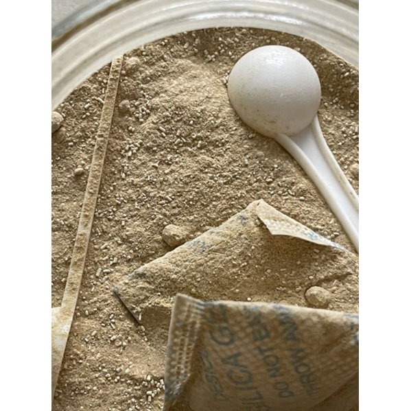 Vi Sinh Bột BIO Specical chuyên dùng cho hồ Tép cảnh